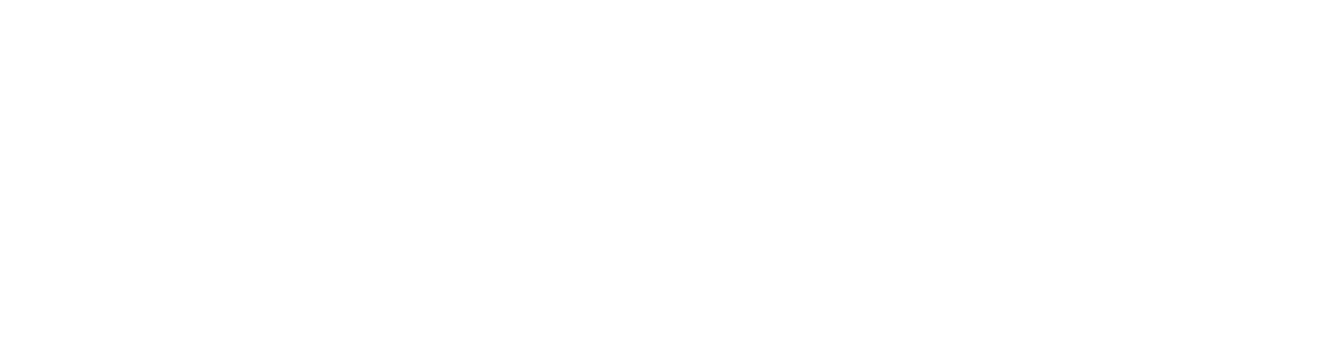 YOSHIYAのロゴ